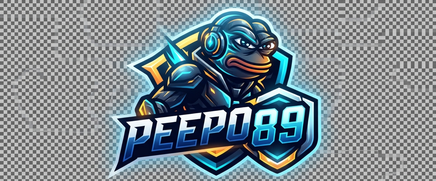 peepo89